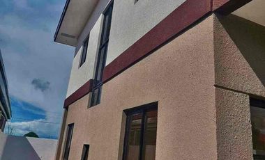 4BR House for Sale beside SM San Pablo Laguna