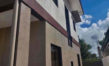 4BR House for Sale beside SM San Pablo Laguna