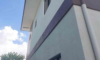 4BR House for Sale beside SM San Pablo Laguna