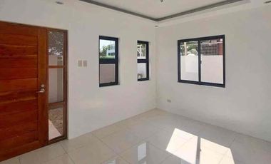 4BR House for Sale beside SM San Pablo Laguna