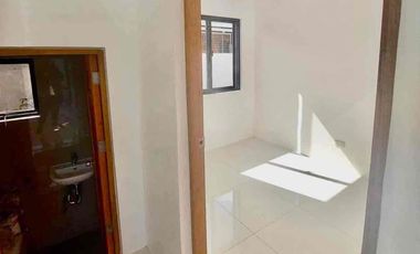 4BR House for Sale beside SM San Pablo Laguna