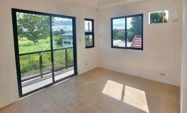 4BR House for Sale beside SM San Pablo Laguna