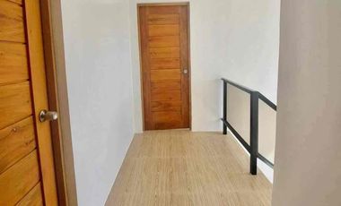 4BR House for Sale beside SM San Pablo Laguna