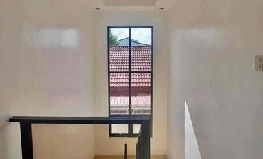 4BR House for Sale beside SM San Pablo Laguna