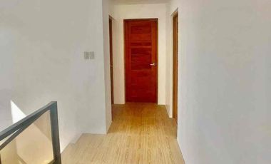 4BR House for Sale beside SM San Pablo Laguna