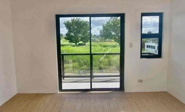4BR House for Sale beside SM San Pablo Laguna