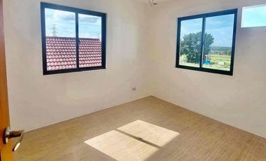 4BR House for Sale beside SM San Pablo Laguna
