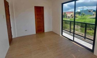 4BR House for Sale beside SM San Pablo Laguna