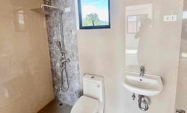 4BR House for Sale beside SM San Pablo Laguna