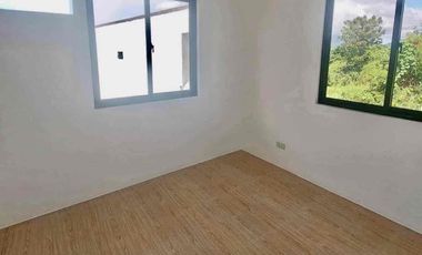 4BR House for Sale beside SM San Pablo Laguna