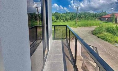 4BR House for Sale beside SM San Pablo Laguna