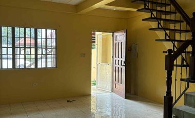 FOR SALE: 3-Storey Apartment Building