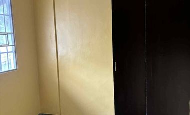 FOR SALE: 3-Storey Apartment Building