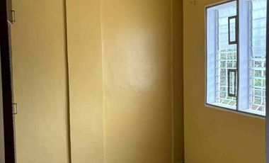 FOR SALE: 3-Storey Apartment Building