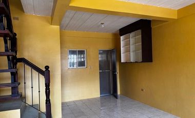 FOR SALE: 3-Storey Apartment Building