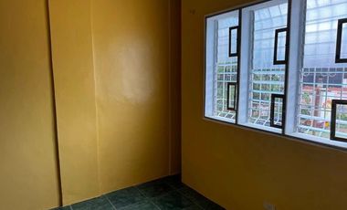 FOR SALE: 3-Storey Apartment Building