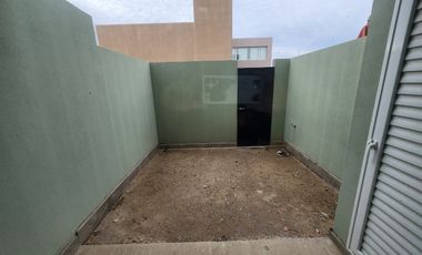 Vendo duplex a estrenar de primera calidad en zona Dorrego 2