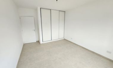 Vendo duplex a estrenar de primera calidad en zona Dorrego 2