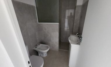Vendo duplex a estrenar de primera calidad en zona Dorrego 2