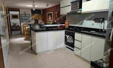 VENTA CASA RESIDENCIAL Y COMERCIAL CAÑAVERAL excelente ubicación