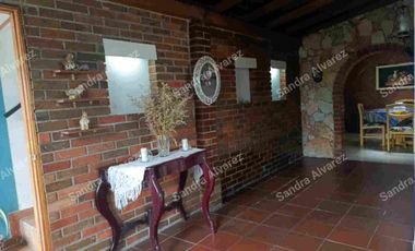 VENTA CASA RESIDENCIAL Y COMERCIAL CAÑAVERAL excelente ubicación