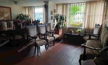 VENTA CASA RESIDENCIAL Y COMERCIAL CAÑAVERAL excelente ubicación