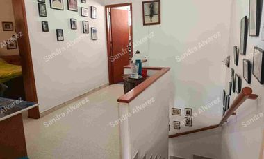 VENTA CASA RESIDENCIAL Y COMERCIAL CAÑAVERAL excelente ubicación