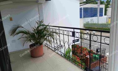 VENTA CASA RESIDENCIAL Y COMERCIAL CAÑAVERAL excelente ubicación