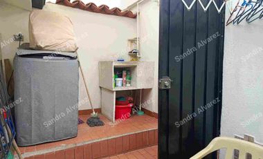 VENTA CASA RESIDENCIAL Y COMERCIAL CAÑAVERAL excelente ubicación