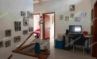 VENTA CASA RESIDENCIAL Y COMERCIAL CAÑAVERAL excelente ubicación