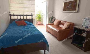 VENTA CASA RESIDENCIAL Y COMERCIAL CAÑAVERAL excelente ubicación