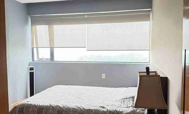 SE RENTA DEPARTAMENTO, EN TORRES PANORAMA 