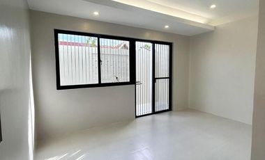 Estanzia Subd
