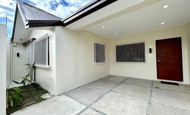 Estanzia Subd