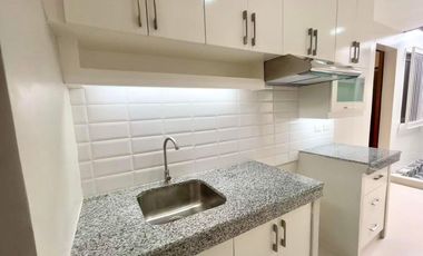 Estanzia Subd