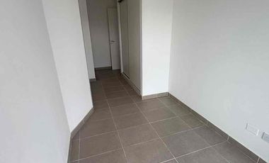 ALQUILER DEPARTAMENTO 2 Dormitorios