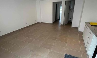 ALQUILER DEPARTAMENTO 2 Dormitorios