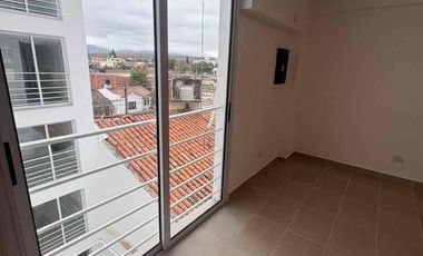 ALQUILER DEPARTAMENTO 2 Dormitorios