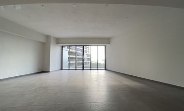 En venta departamento en Meriden CABO NORTE
