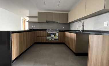 En venta departamento en Meriden CABO NORTE