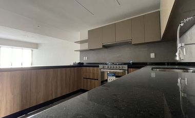 En venta departamento en Meriden CABO NORTE