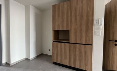 En venta departamento en Meriden CABO NORTE