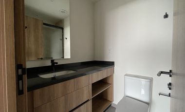 En venta departamento en Meriden CABO NORTE