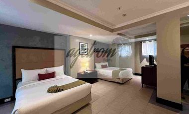 Boracay Condotel unit for SALE