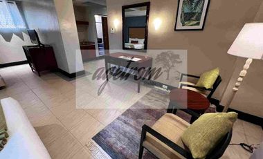 Boracay Condotel unit for SALE