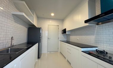 Detached House, Centro Bangna, Near Mega Bangna