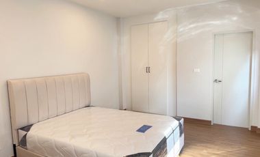 Detached House, Centro Bangna, Near Mega Bangna