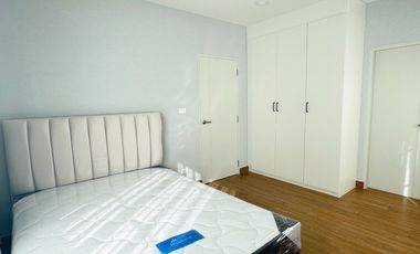Detached House, Centro Bangna, Near Mega Bangna