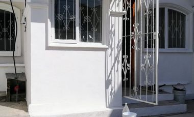 Tu Hogar Ideal: Casa en Renta de 2 Recámaras en Real de Guadalupe, Puebla