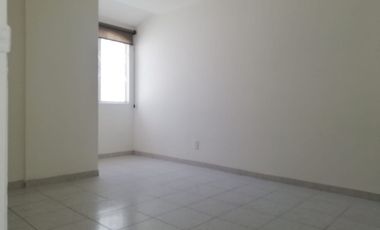 Tu Hogar Ideal: Casa en Renta de 2 Recámaras en Real de Guadalupe, Puebla